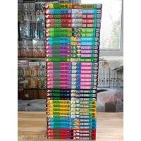 ราคา 666 Satan/Seishi Kishimoto/การ์ตูนเศษ/ขายแยกเล่ม/สยาม/มือสองกระดาษเหลืองจุดน้ำตาล (26119036169)