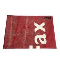 ราคา DAN freitag มือ 1 ของแท้แน่นอน (925087110)