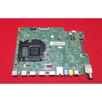 ราคา เมน​บอร์ด​ทีวี​ยี่ห้อ​ซัมซุง​รุ่น​ที่​ใช้​งาน​UA55M6300​/UA55MU6300KXXT​พาร์ท​BN94​-10504B(แท้​ถอด)​ (29682199326)