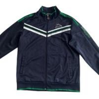 ราคา เสื้อวอร์มkappaมือสอง (26013582187)