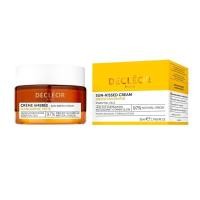 ราคา Decléor Green mandarin Sun-Kissed cream ขนาด 15ML (23946499317)