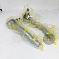 ราคา (1 คู่) CERA ลูกหมากคันชัก NISSAN MARCH, NISSAN ALMERA, NOTE SP (22459837202)