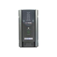 ราคา SYNDOME UPS (เครื่องสำรองไฟฟ้า) รุ่น EXTREME 1000 (1000VA/600WATT) **รับประกัน 2 ปี** (11289798258)