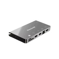 ราคา HONEYWELL อุปกรณ์เชื่อมต่อ Honeywell Type C Ultra Dock By Dotlife (42374140707)