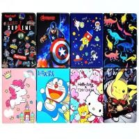 ราคา Lenovo Tab M10 HD 2nd X306X เคสขาตั้งการ์ตูน (22743388326)