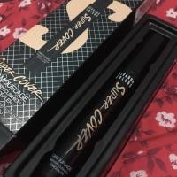 ราคา คอนซีลเลอร์ sivanna แท้ (286396795)