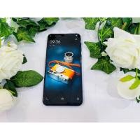 ราคา VIVO V11i RAM4 ROM128 ตัวเครื่องมีรอยตามการใช้งาน ชุดชาร์จมอก. ไม่มีกล่อง (3484164907)