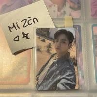 ราคา การ์ดจองกุก พรีบัตเตอร์ รถไฟฟ้า (25744481582)