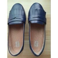 ราคา fitflop vianne fringey loafer รองเท้าfitflopแท้มือสอง รองเท้าเด็กมือสอง (16399600284)