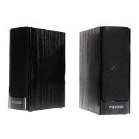 ราคา ลำโพง (2.0) MICROLAB (B56) สำหรับคอมพิวเตอร์ (6246383252)