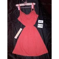 ราคา ชุดนอนเซ็กซี่ wacoal (671707435)