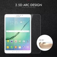 ราคา ฟิล์มกระจกนิรภัยกันรอยหน้าจอสําหรับ Samsung Galaxy Tab S2 8 นิ้ว / T710 / T715 ฟิล์ม (8460378837)