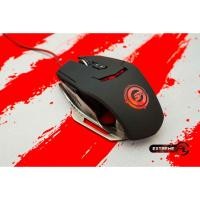 ราคา เม้าส์ Neolution E-Sport IONIC (43805383794)