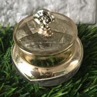 ราคา The History Of Whoo : Hwa hyun cream 10 ml. (364369265)