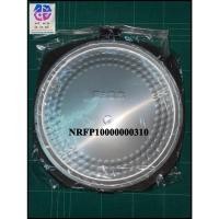 ราคา จำหน่ายฝาปิดชั้นใน+ขอบยางหม้อหุงข้าวโตชิบา อะไหล่แท้/ใหม่เบิกศูนย์ พาร์ท NRFP10000000310 (29858712362)