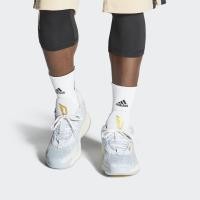 ราคา รองเท้าบาส Adidas รุ่น DAME 7 CHRISTMAS แท้100% (25971491929)