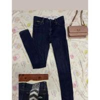 ราคา กางเกงแก๊สโซลีน มือ✌ (24906331518)