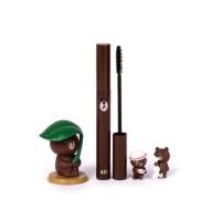 ราคา MISSHA MASCARA LINE FRIEND (23152077)