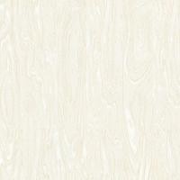 ราคา GlobalHouse Marbella กระเบื้องแกรนิตโต้ 60x60 ซม. วู้ดดี้-ครีม DGDS6006 Glossy (4P) สินค้าของแท้คุณภาพดี (26015020993)