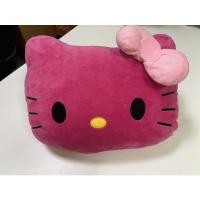 ราคา หมอนอิง Hello Kitty คิตตี้ (14862716924)