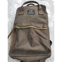 ราคา Anello-ของแท้100%ขายถูก-มือสองใช้เพียงแค่ครั้งเดียว (9208861471)