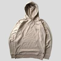 ราคา BILLABONG เสื้อฮู้ด บิลลาบง (40155711414)