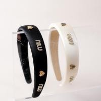 ราคา ที่คาดผม Poppypetals Miu Miu Santeen - ที่คาดผมงานแต่งงานประจําวันที่คาดผมผู้หญิงระดับพรีเมียมที่คาดผมนําเข้าเกาหลี (43622221752)