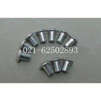 ราคา Yuantou Aluminium Rivets Half Yuantou Aluminium Rivets Aluminium Rivets (M2 M2.5) 60 Yuan 1kg (40774544362)
