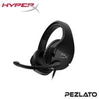 ราคา Hyperx Cloud Stinger S 7.1 Headphone (11009168044)