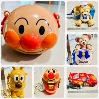 ราคา กระเป๋า กล่องใส่ของ กล่องพลาสติก ถังป๊อปคอร์น อันปังแมน โทมัส เลโก้ popcorn box (18589642193)