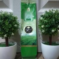 ราคา (หมดอายุ 08/02/2022) ชา โครงการหลวง ชาอ่างขาง ชาเชียว 50 กรัม (5856088278)