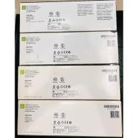 ราคา TONER HP (หมึกสำหรับเครื่องพิมพ์) HP 304A (CC530A,CC531A,CE532A,CC533a) (สีเหลือง,สีแดง,สีน้ำเงิน,สีดำ)) (27140266696)