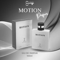 ราคา น้ำหอม Ariana Motion EDP 100 ML. (26903388592)
