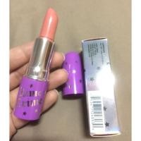 ราคา ส่งต่อลิปสติก limecrime สี babette (118713685)