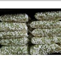 ราคา มะลิกระดาษทิชชู่ทิชชู่หอม (24977763113)