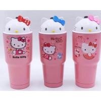 ราคา ฝาโดมคิตตี้ ฝาแก้วเยติคิตตี้ (18512440213)