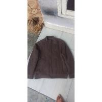 ราคา LACOSTE ลาคอสท์วินเทจ (27456675234)