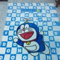 ราคา ผ้าห่มนาโน 5 ฟุต แบบหนา ราคา 350 บาท (108191419)