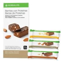 ราคา ✅โปรตีนบาร์ เฮอร์บาไลฟ์ Herbalife (1245034858)