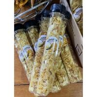 ราคา ทุเรียนช็อต ทุเรียนทอดกรอบ ขนาดมินิ (43658245515)