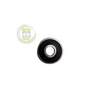 ราคา ลูกปืน 627 (7X22X7) CM ตลับลูกปืน แบริ่งส์ Bearings 627 (16482088128)