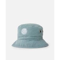 ราคา RIPCURL หมวกบัคเก็ต 1G9MHE WETTY ICON BUCKET HAT W25 (28836724576)