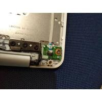 ราคา แผงบอร์ดปิดสวิตช์ไฟ asus e203 e203m e203n e203nah e203mah e203n (25597539004)