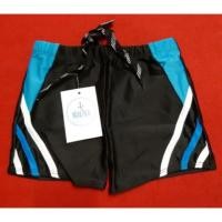 ราคา กางเกงว่ายน้ำเด็กเล็ก - เด็กเริ่มโต (1585663030)