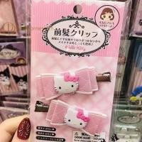 ราคา ONELADY กิ๊บติดผมอนิเมะ Cinnamoroll แบบ HALF PIECE จาก Sanrio เสริมความน่ารักให้กับลูกสาวของคุณ (43326097243)