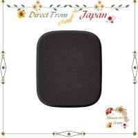 ราคา KANEBO Face Sponge 1pc【 Direct from Japan 】 (44264714304)