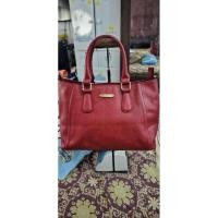 ราคา กระเป๋าANNE KLEIN แท้ (25726039317)