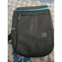 ราคา กระเป๋าเป้Samsonite red มือสอง (18185374572)