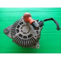 ราคา ไดชาร์จนิสสันมาร์ช นิสสันอัลเมร่า150แอมป์ไฟแรงๆ มีคัทเอาท์ในตัว มือสองญี่ปุ่น (20593677475)