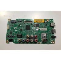 ราคา เมนบอร์ด ทีวี LG 43LH540T 49LH540T สินค้าถอดสภาพดี พร้อมใช้งาน (29867964497)